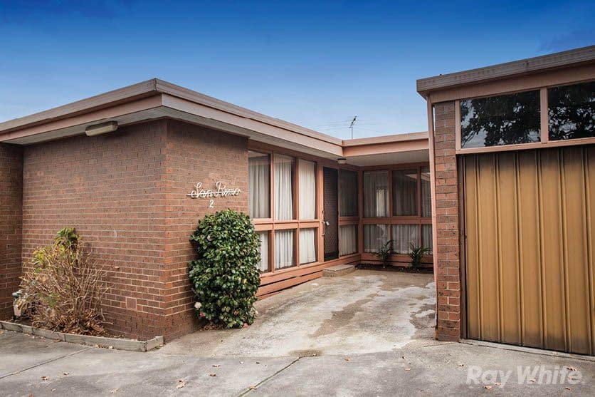 6 Albert Avenue, Oakleigh VIC 3166, Oakleigh - Thumbnail 2