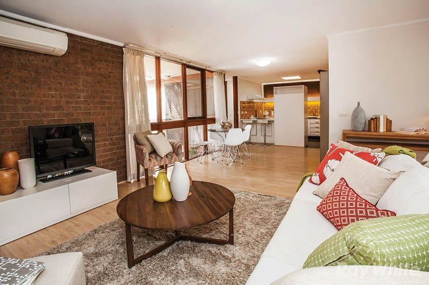 6 Albert Avenue, Oakleigh VIC 3166, Oakleigh - Thumbnail 3