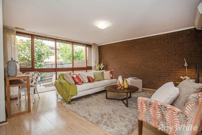 6 Albert Avenue, Oakleigh VIC 3166, Oakleigh - Thumbnail 4