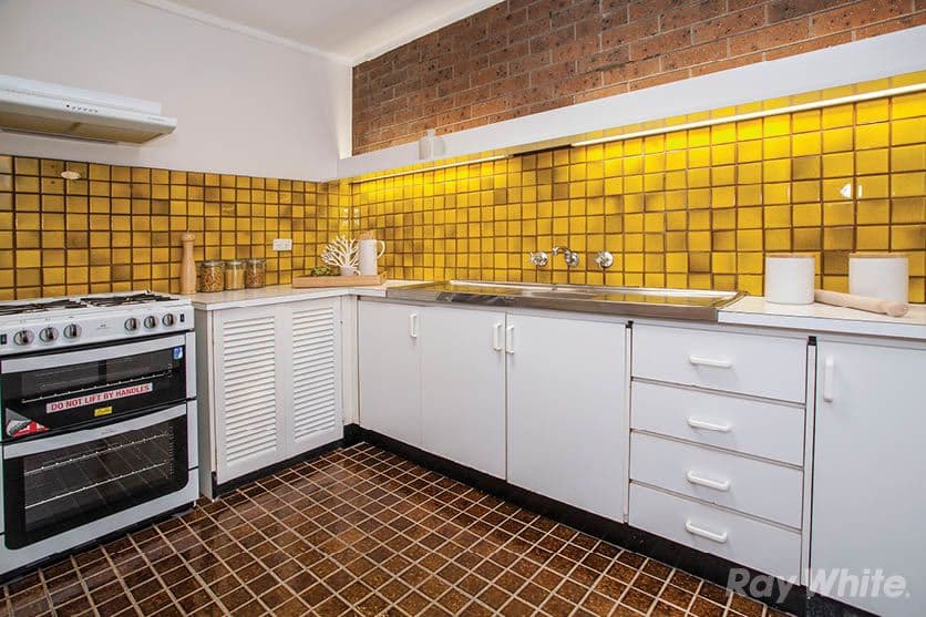 6 Albert Avenue, Oakleigh VIC 3166, Oakleigh - Thumbnail 5