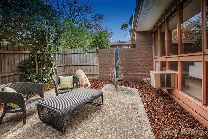 6 Albert Avenue, Oakleigh VIC 3166, Oakleigh - Thumbnail 8
