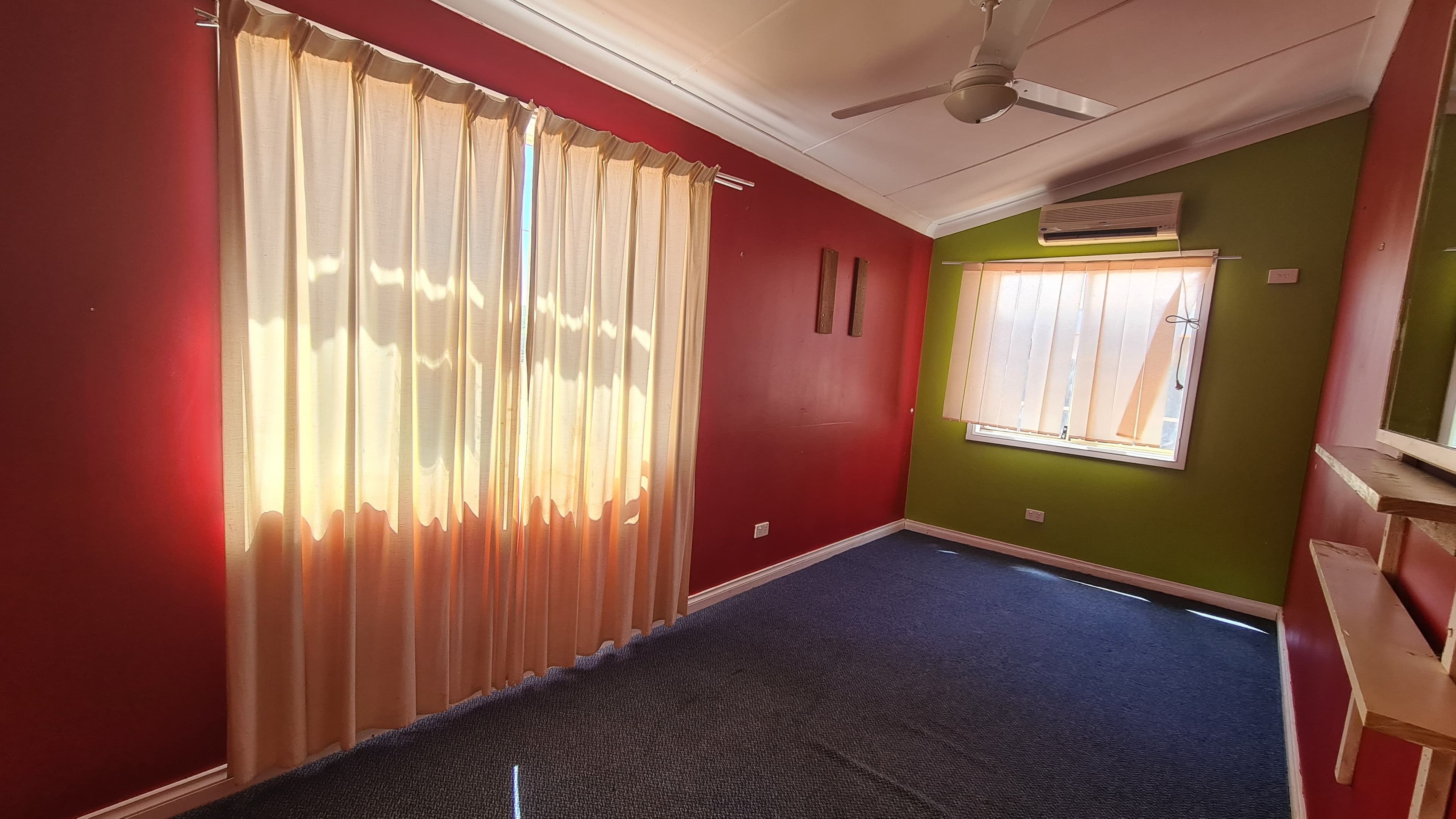 28 Mcleod Street, South Carnarvon WA 6701, South Carnarvon - Thumbnail 2
