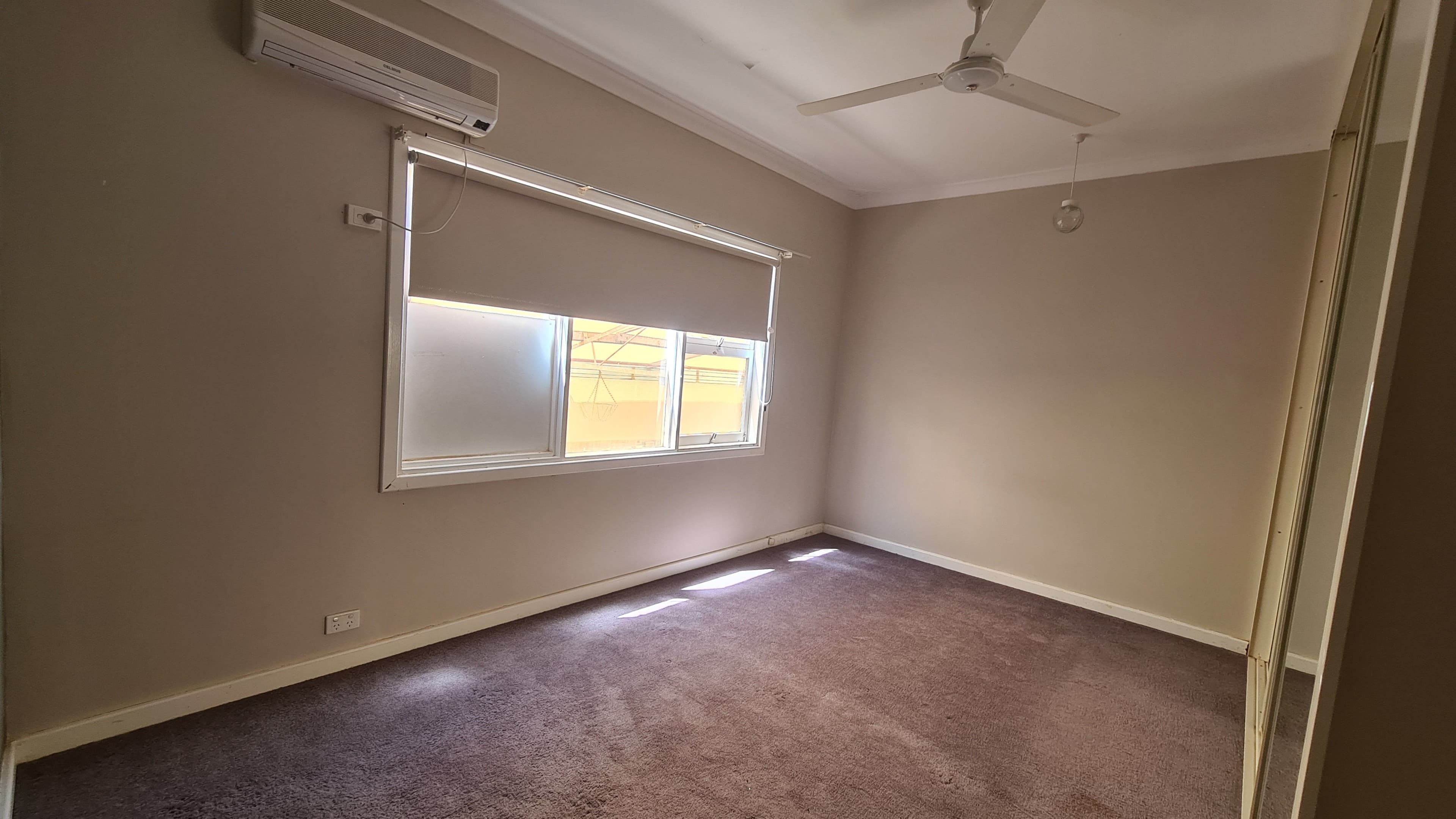 28 Mcleod Street, South Carnarvon WA 6701, South Carnarvon - Thumbnail 3