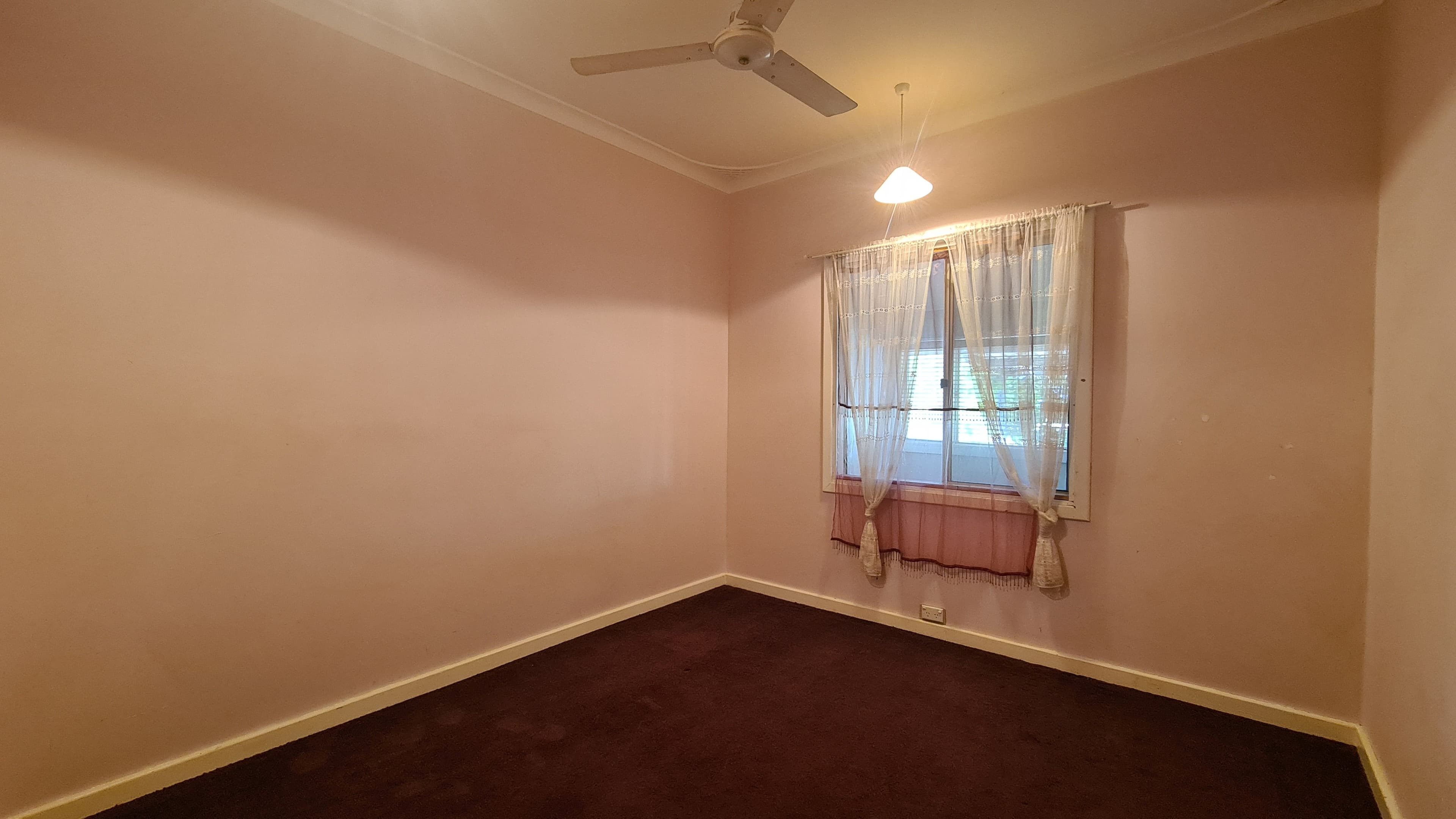 28 Mcleod Street, South Carnarvon WA 6701, South Carnarvon - Thumbnail 4