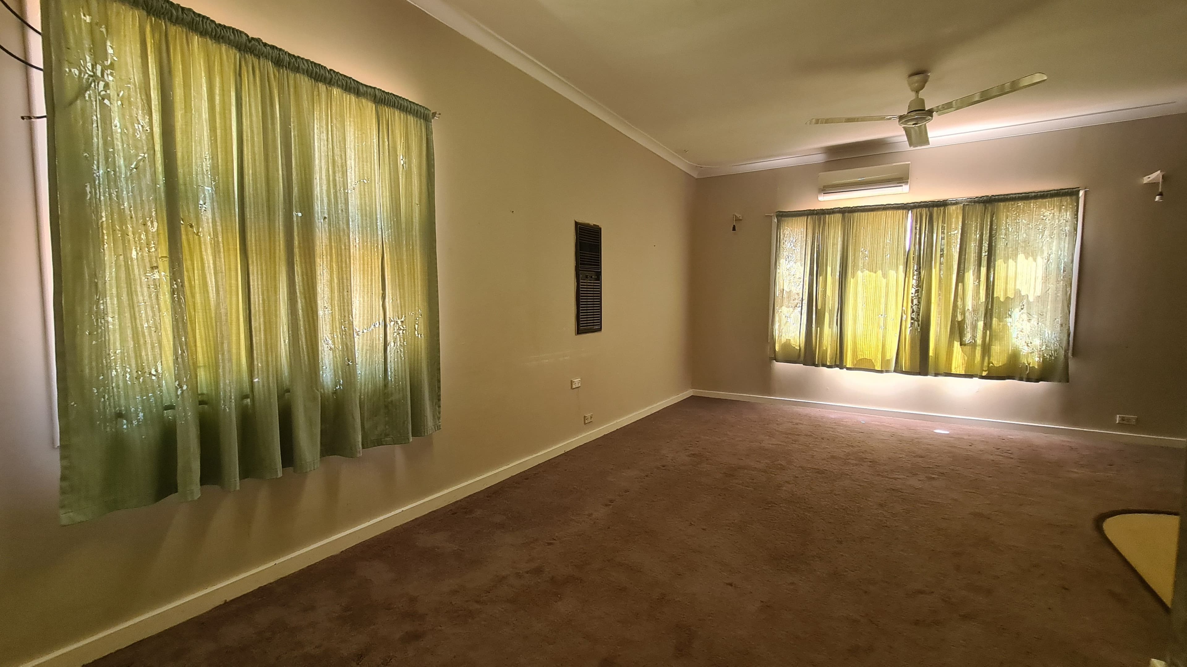 28 Mcleod Street, South Carnarvon WA 6701, South Carnarvon - Thumbnail 7