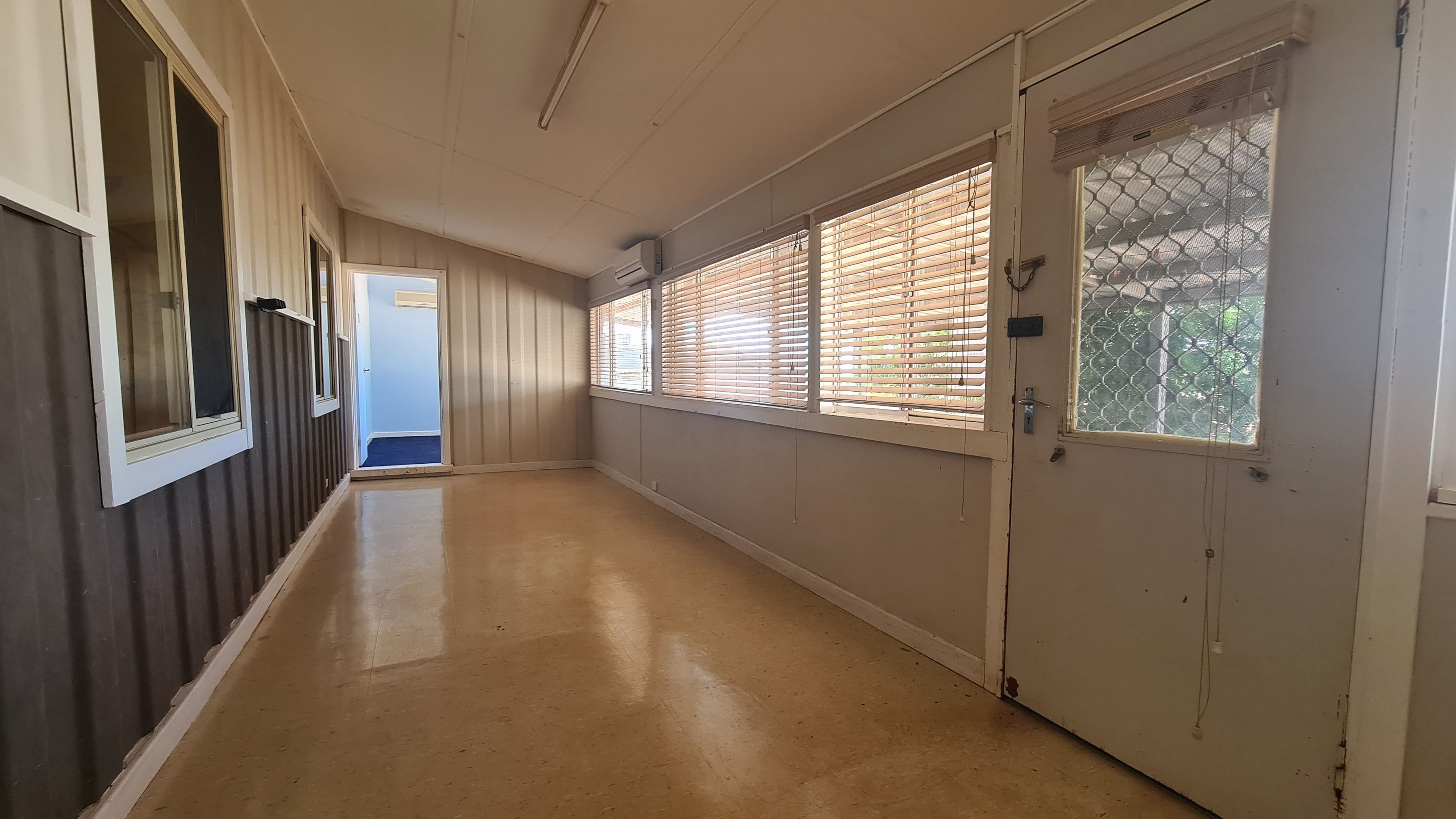 28 Mcleod Street, South Carnarvon WA 6701, South Carnarvon - Thumbnail 8