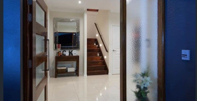 65 Waterside Drive, Springfield Lakes QLD 4300, Springfield Lakes - Thumbnail 2