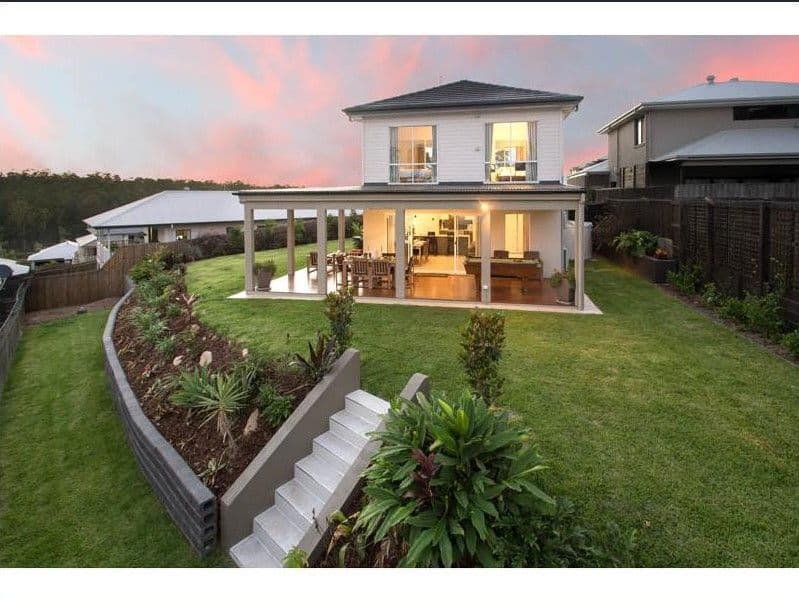 65 Waterside Drive, Springfield Lakes QLD 4300, Springfield Lakes - Thumbnail 3