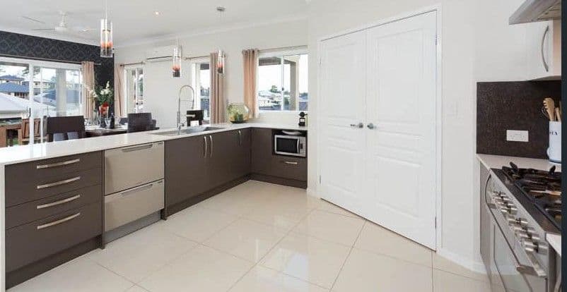 65 Waterside Drive, Springfield Lakes QLD 4300, Springfield Lakes - Thumbnail 4