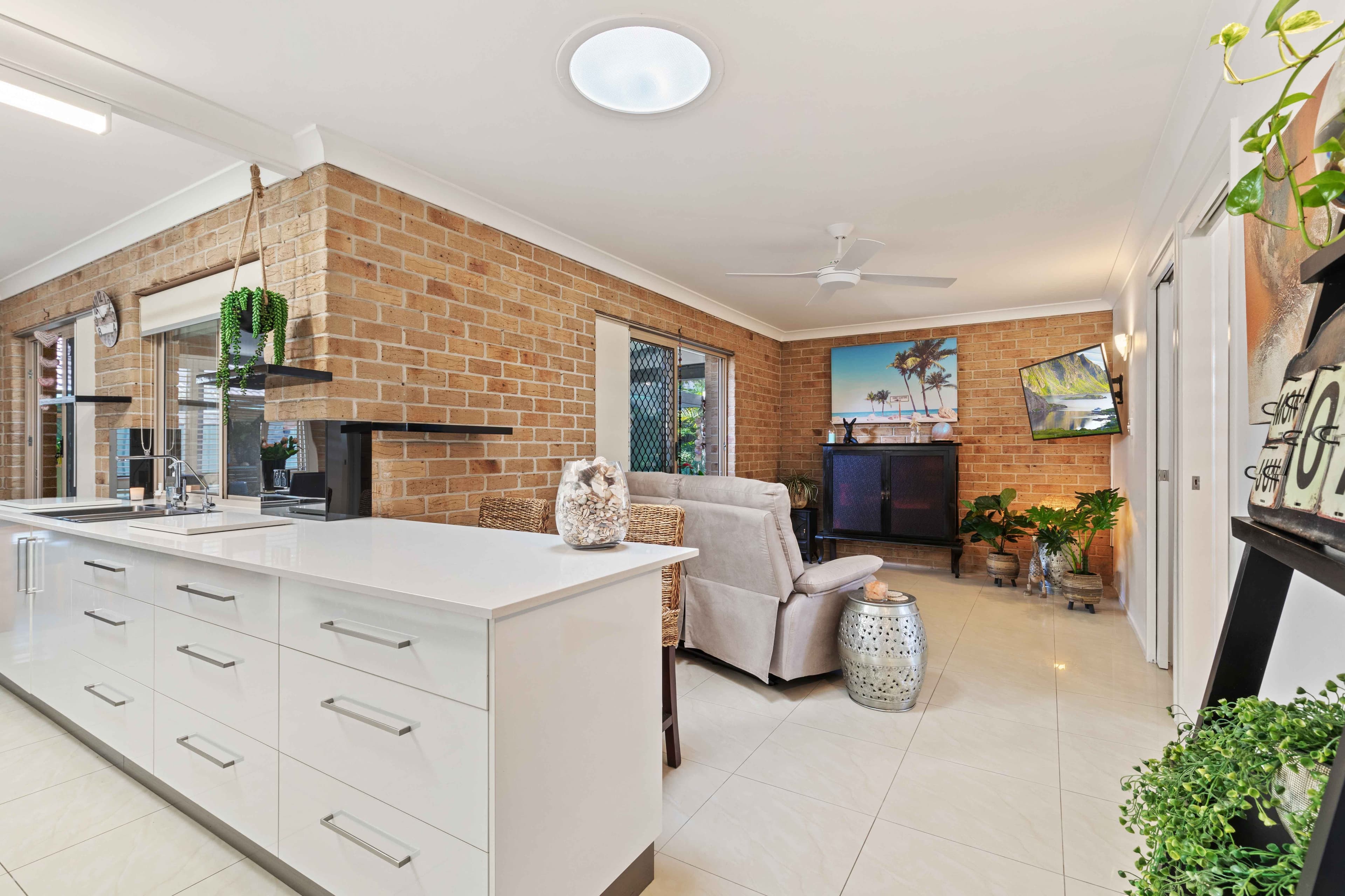 3 Marana Street, Warana QLD 4575, Warana - Image 1