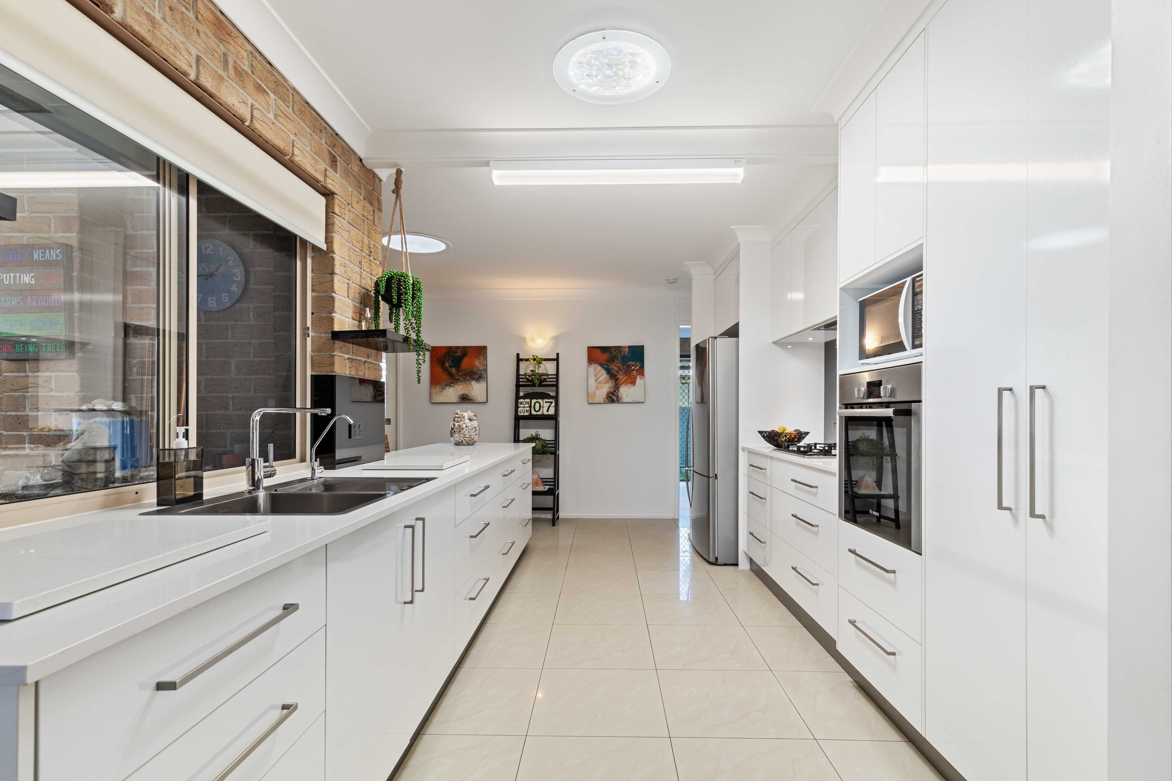 3 Marana Street, Warana QLD 4575, Warana - Thumbnail 2