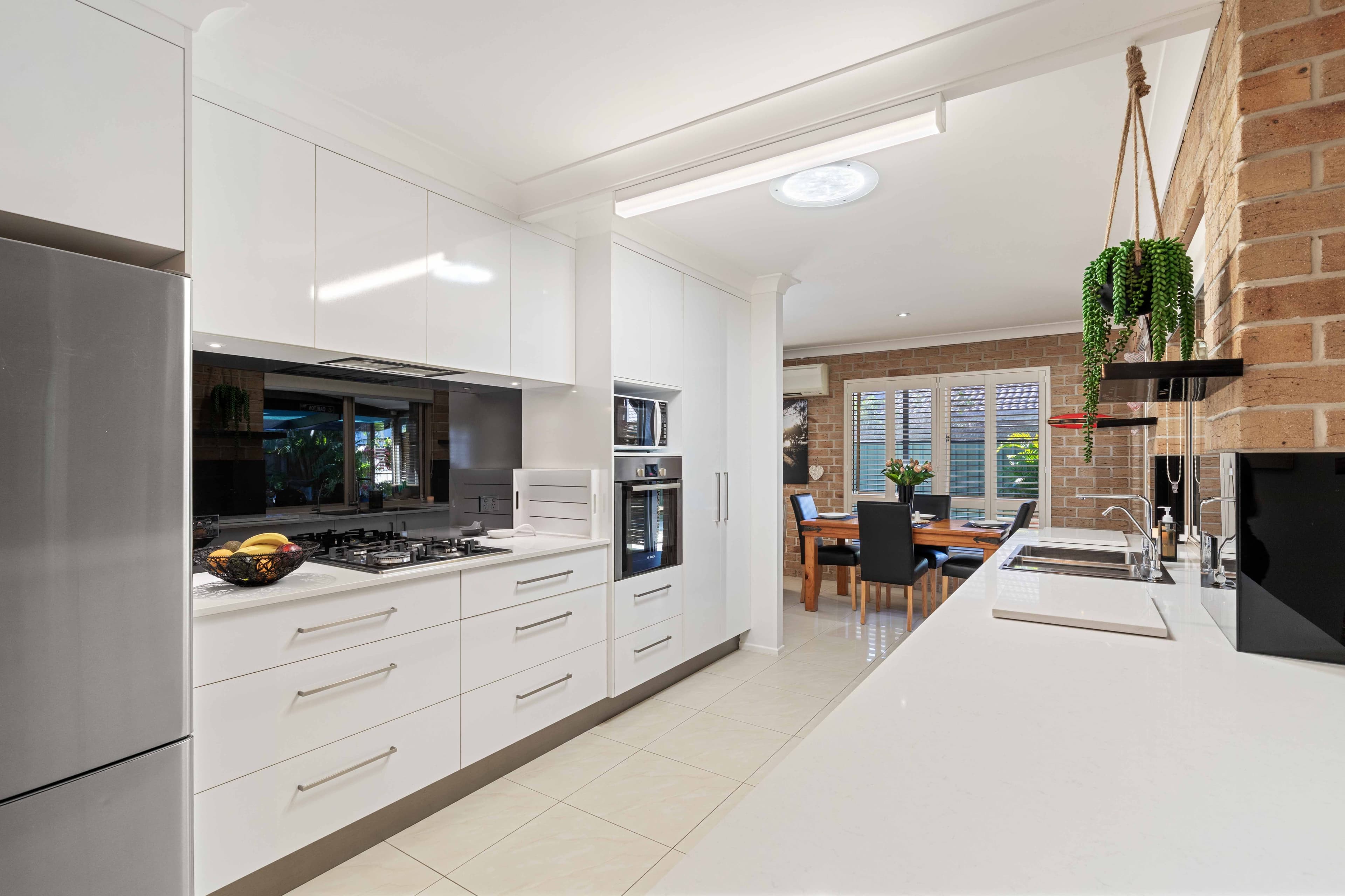 3 Marana Street, Warana QLD 4575, Warana - Thumbnail 3