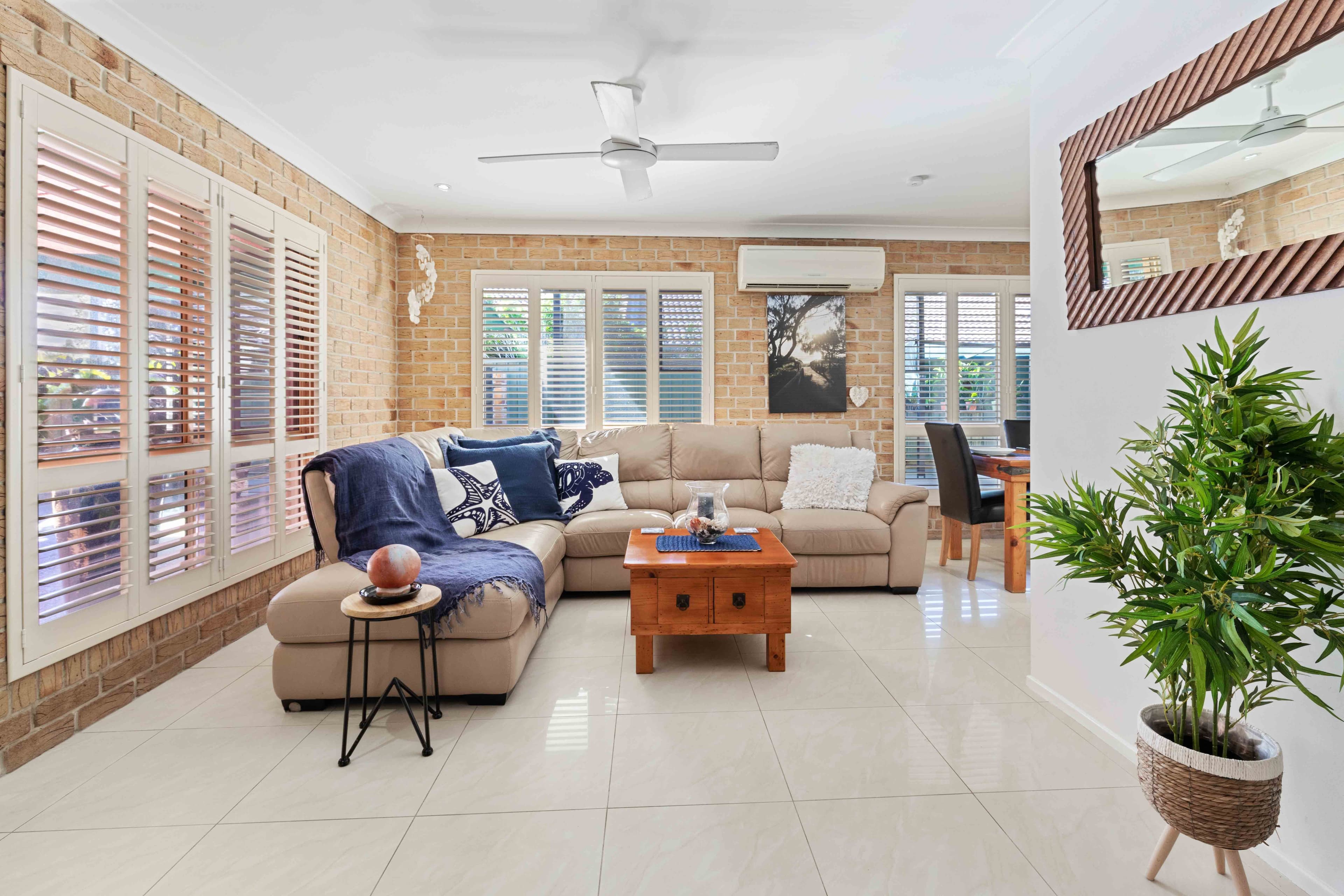 3 Marana Street, Warana QLD 4575, Warana - Thumbnail 4