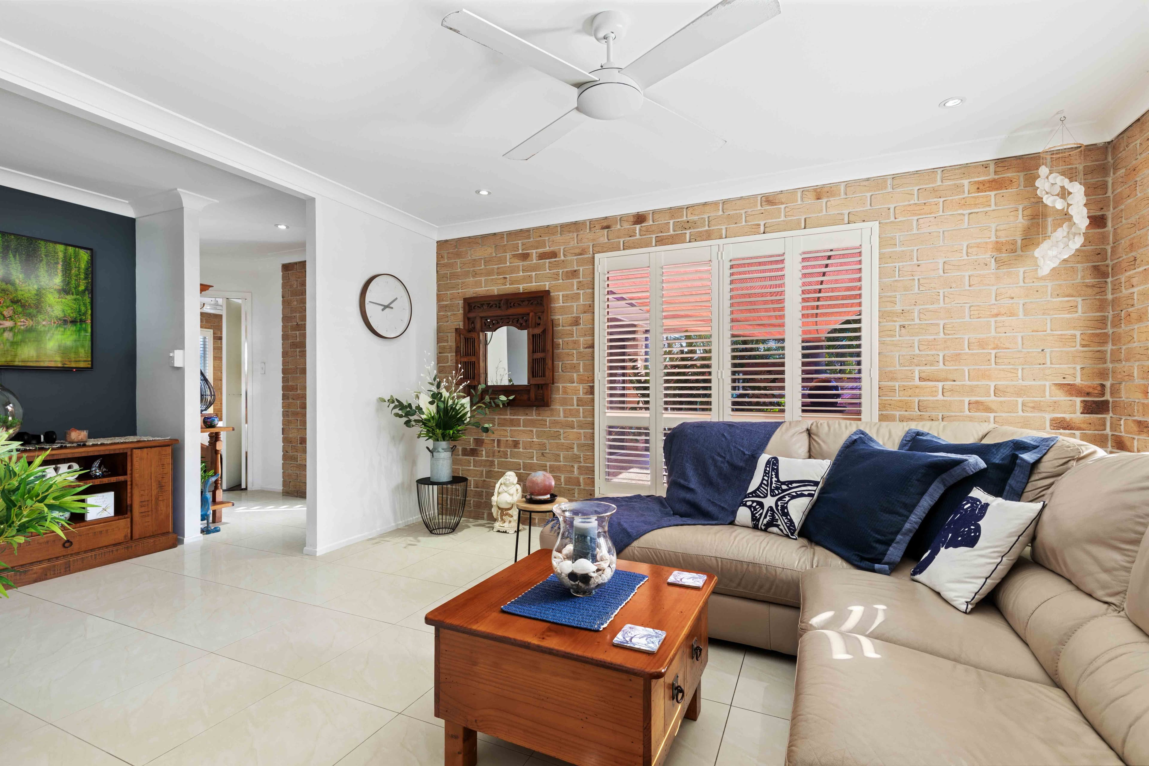 3 Marana Street, Warana QLD 4575, Warana - Thumbnail 5