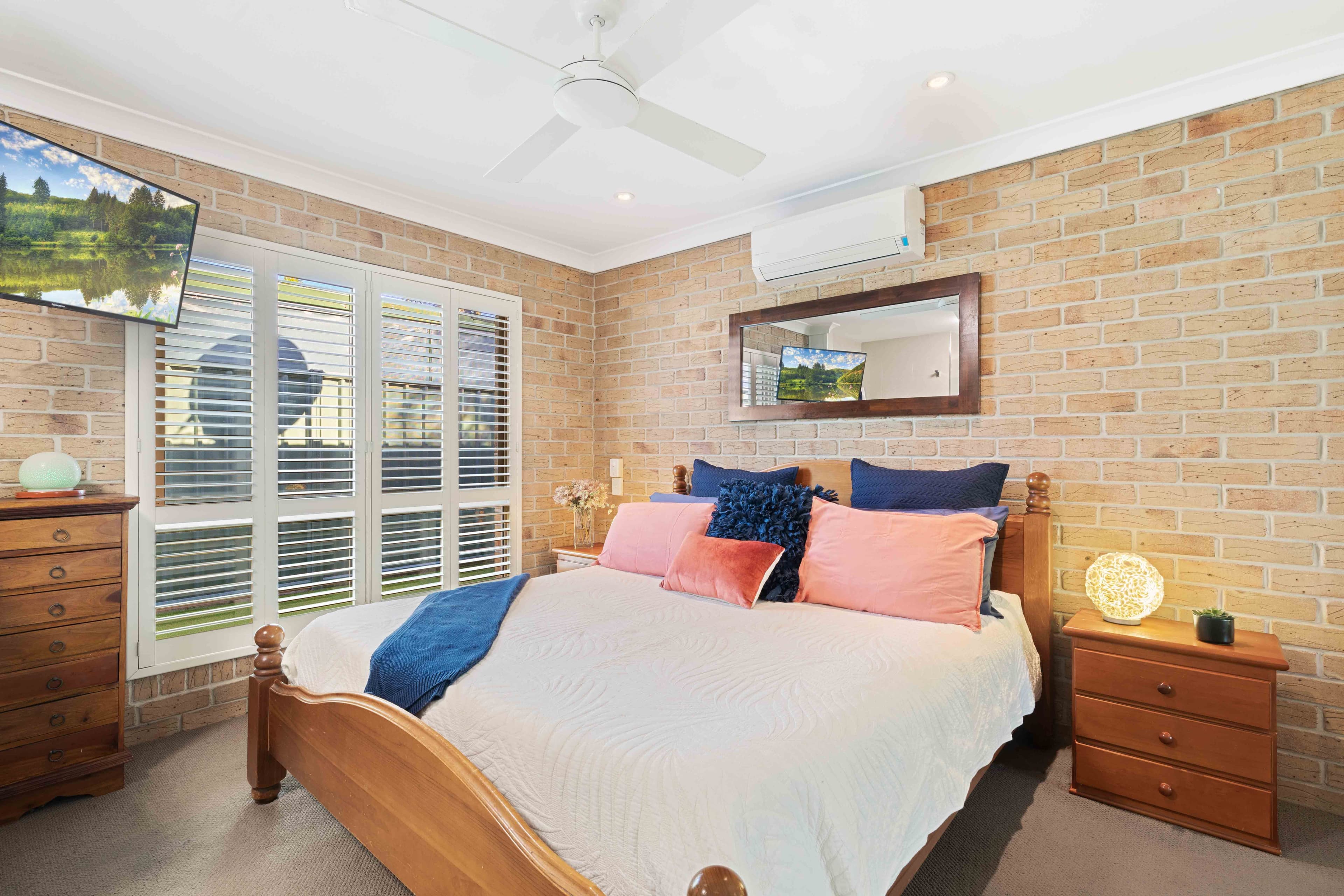 3 Marana Street, Warana QLD 4575, Warana - Thumbnail 6