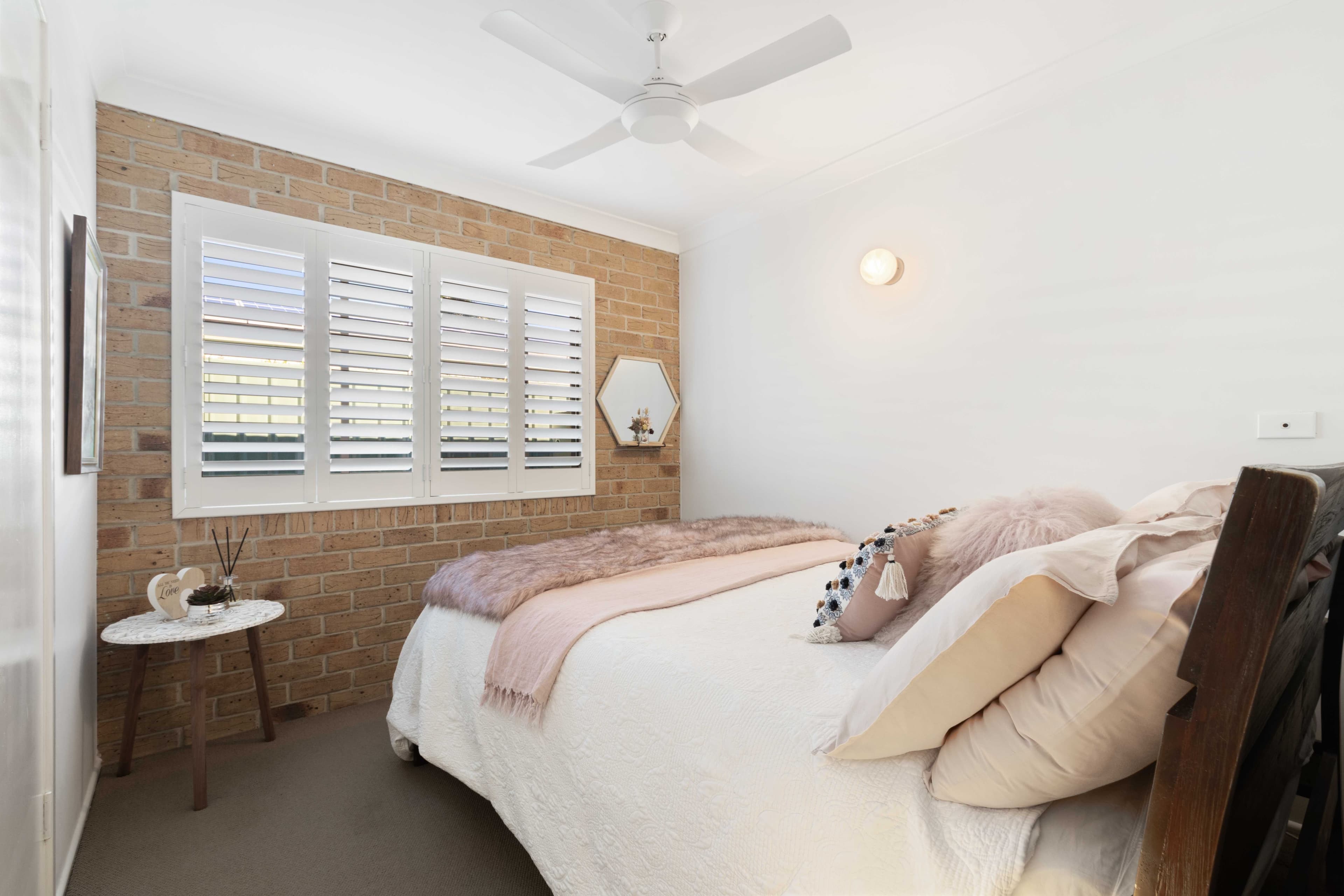 3 Marana Street, Warana QLD 4575, Warana - Thumbnail 8