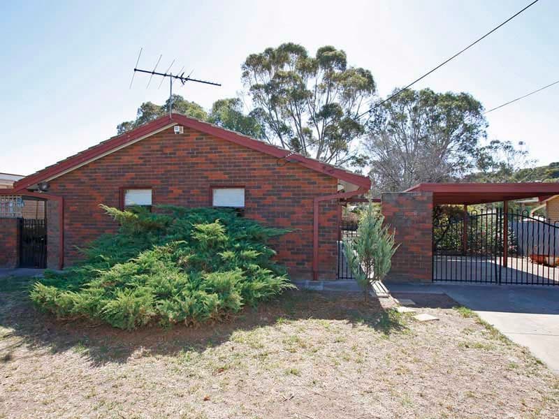 17 Hollins Street, OLD NOARLUNGA SA 5168, Old Noarlunga - Image 1
