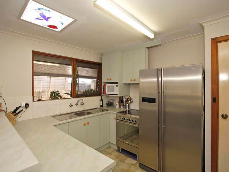 17 Hollins Street, OLD NOARLUNGA SA 5168, Old Noarlunga - Thumbnail 4