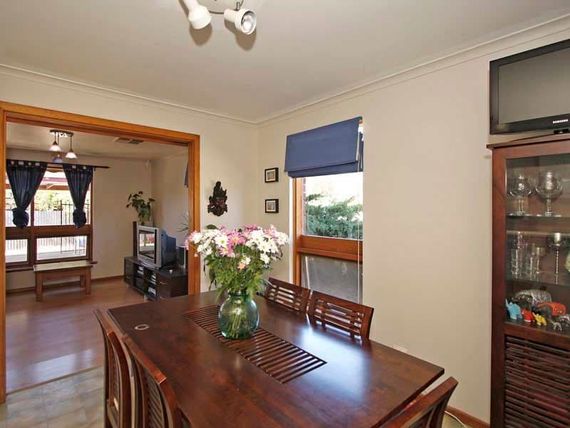 17 Hollins Street, OLD NOARLUNGA SA 5168, Old Noarlunga - Thumbnail 6