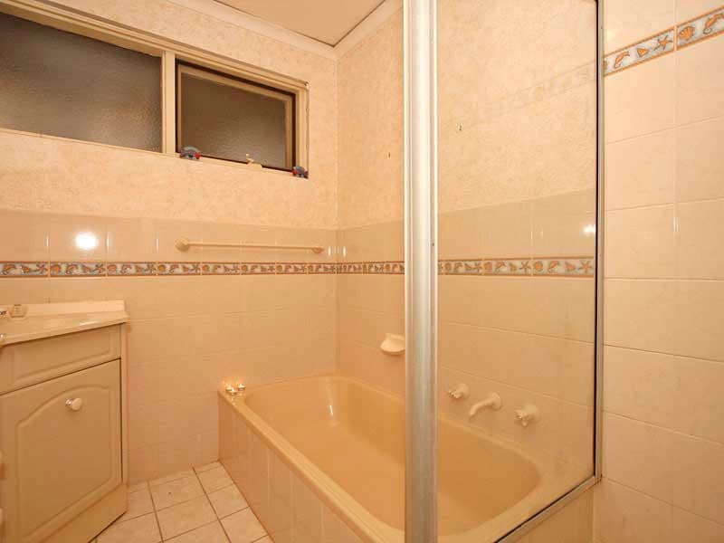 17 Hollins Street, OLD NOARLUNGA SA 5168, Old Noarlunga - Thumbnail 7