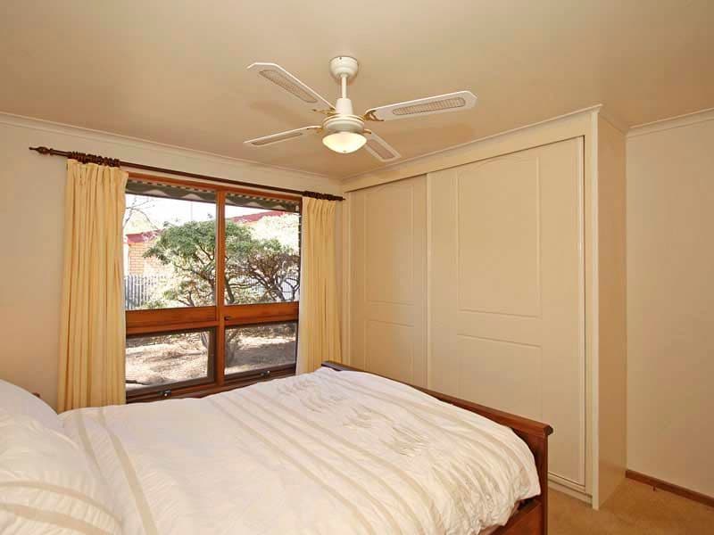 17 Hollins Street, OLD NOARLUNGA SA 5168, Old Noarlunga - Thumbnail 8