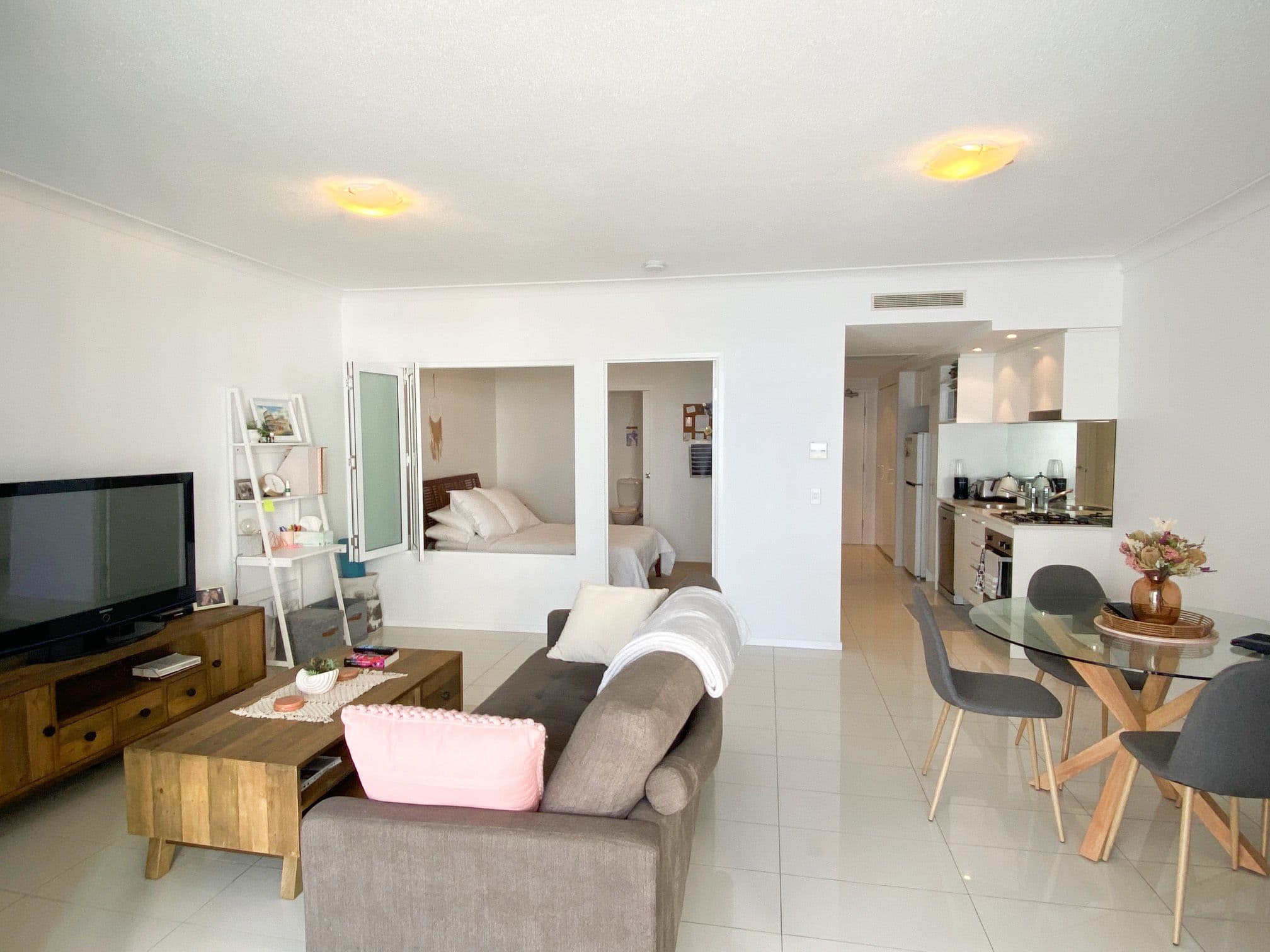 2 East Quay Drive, Biggera Waters QLD 4216, Biggera Waters - Image 1