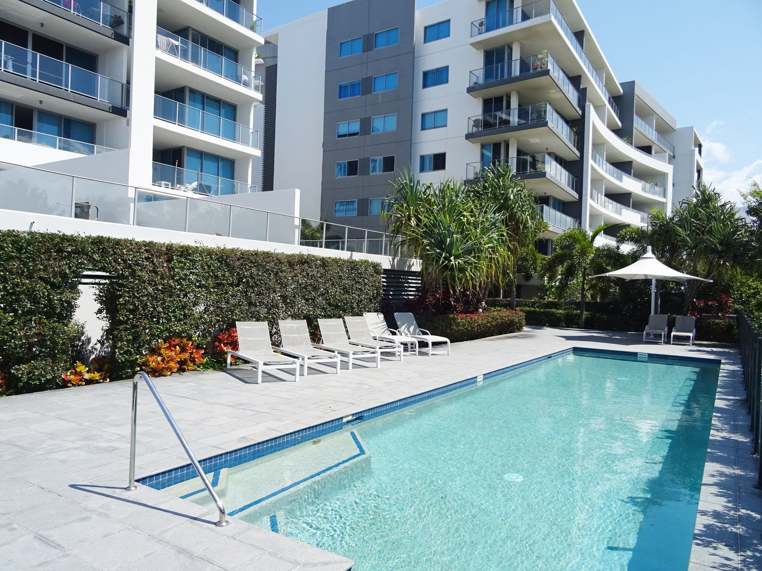 2 East Quay Drive, Biggera Waters QLD 4216, Biggera Waters - Thumbnail 4