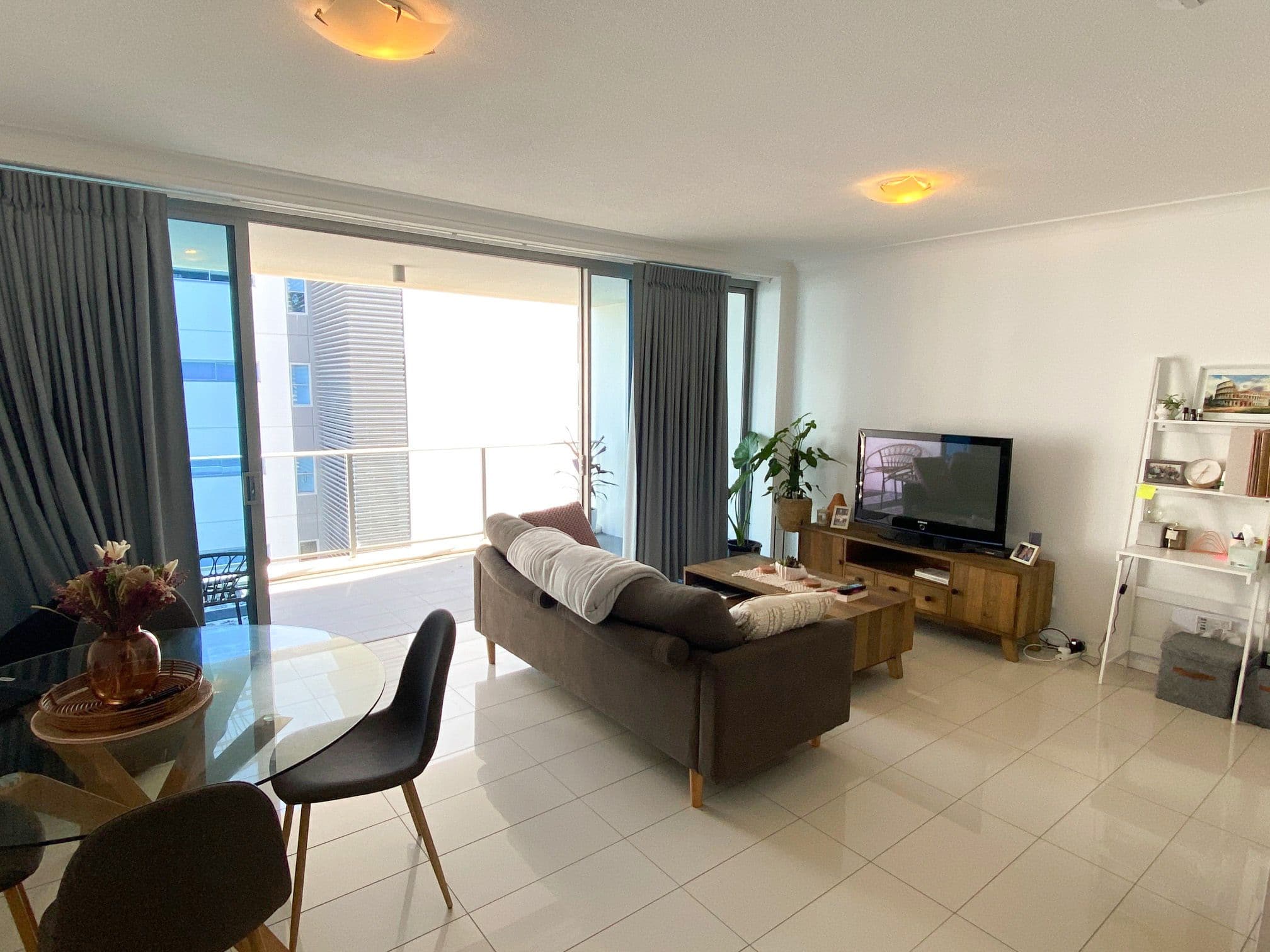 2 East Quay Drive, Biggera Waters QLD 4216, Biggera Waters - Thumbnail 5