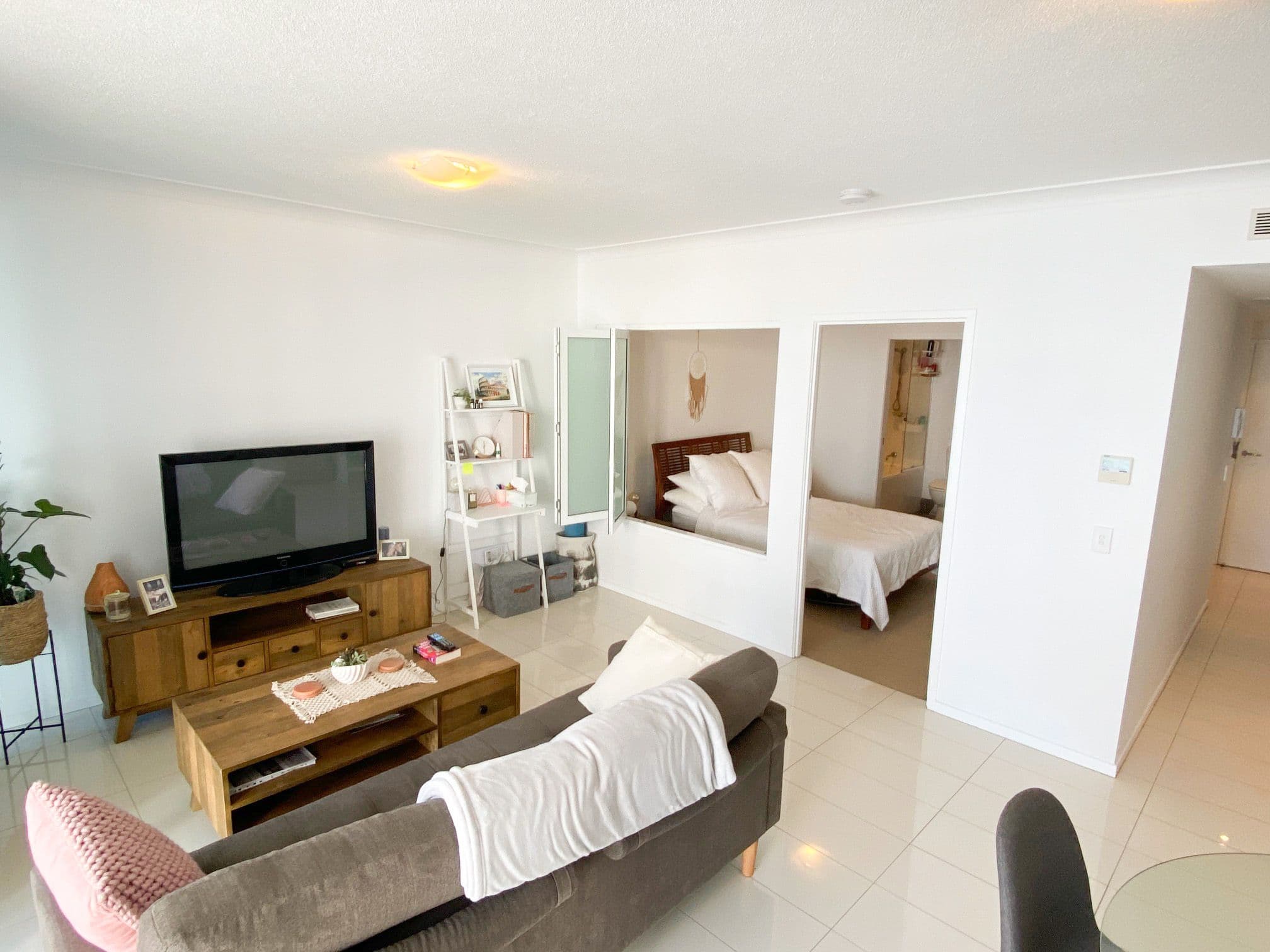 2 East Quay Drive, Biggera Waters QLD 4216, Biggera Waters - Thumbnail 6