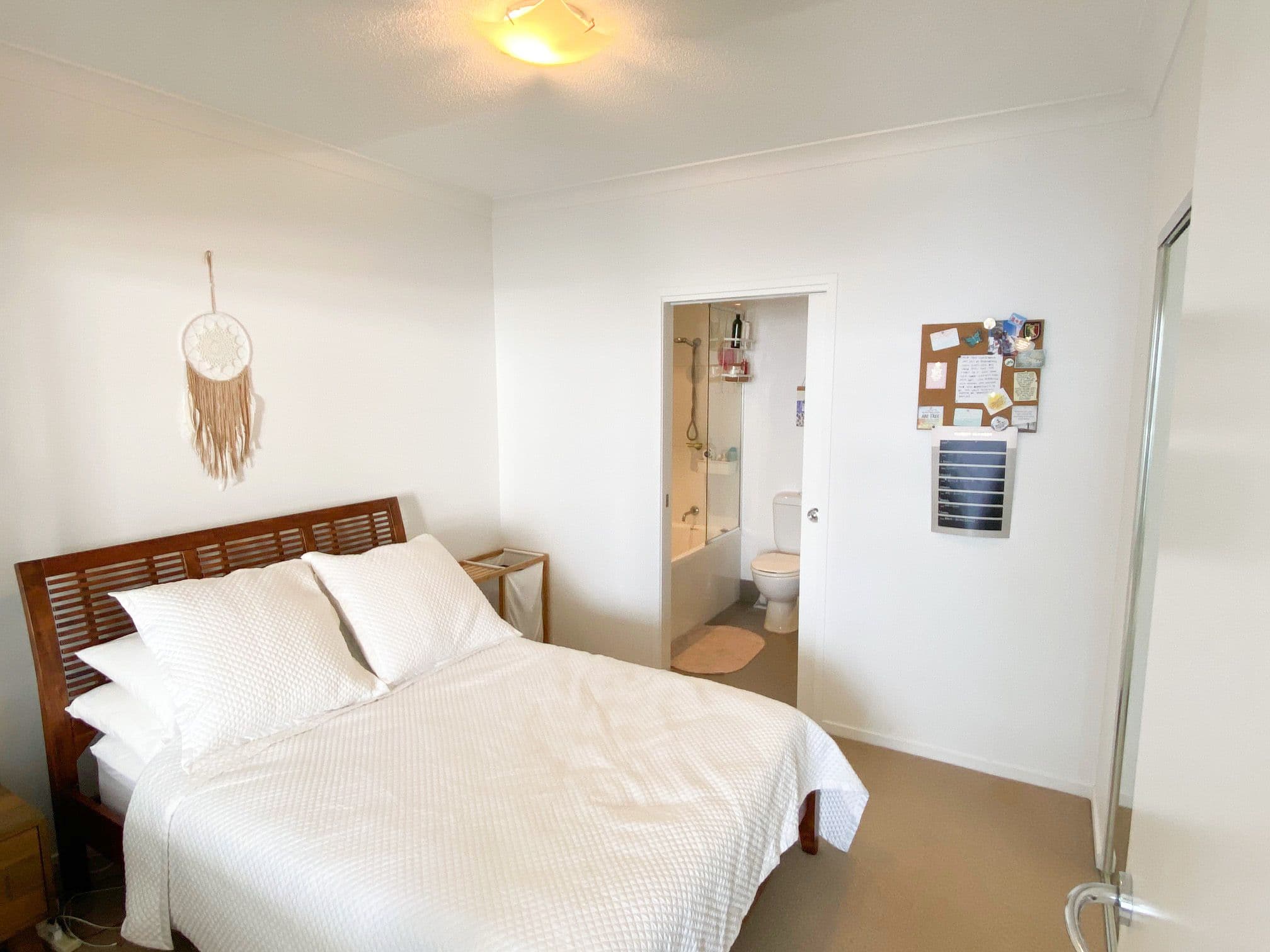 2 East Quay Drive, Biggera Waters QLD 4216, Biggera Waters - Thumbnail 8