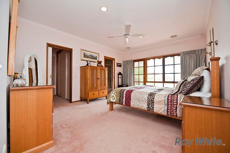 31 Pindari Crescent, O'MALLEY ACT 2606, O'Malley - Thumbnail 6