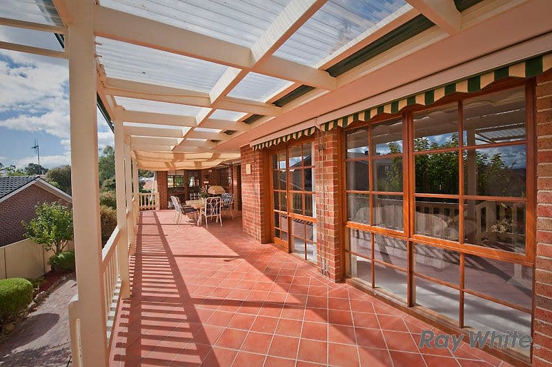 31 Pindari Crescent, O'MALLEY ACT 2606, O'Malley - Thumbnail 8