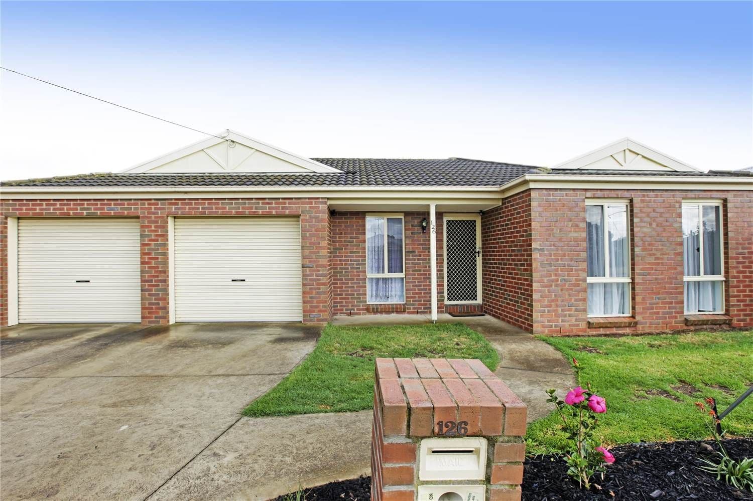 126 Goldsworthy Road, CORIO VIC 3214, Corio - Image 1