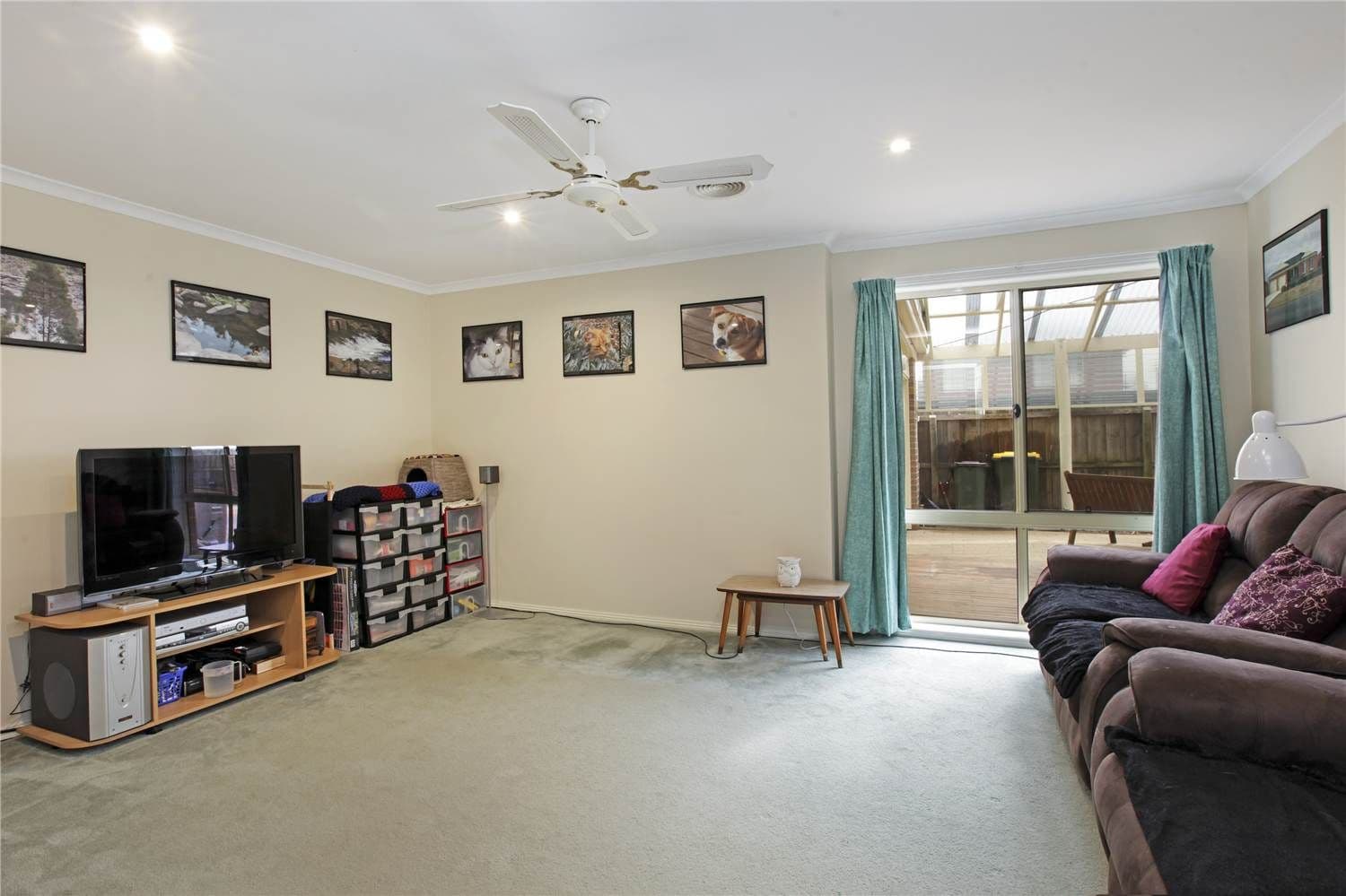 126 Goldsworthy Road, CORIO VIC 3214, Corio - Thumbnail 2