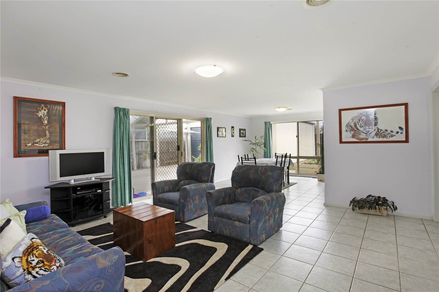 126 Goldsworthy Road, CORIO VIC 3214, Corio - Thumbnail 4