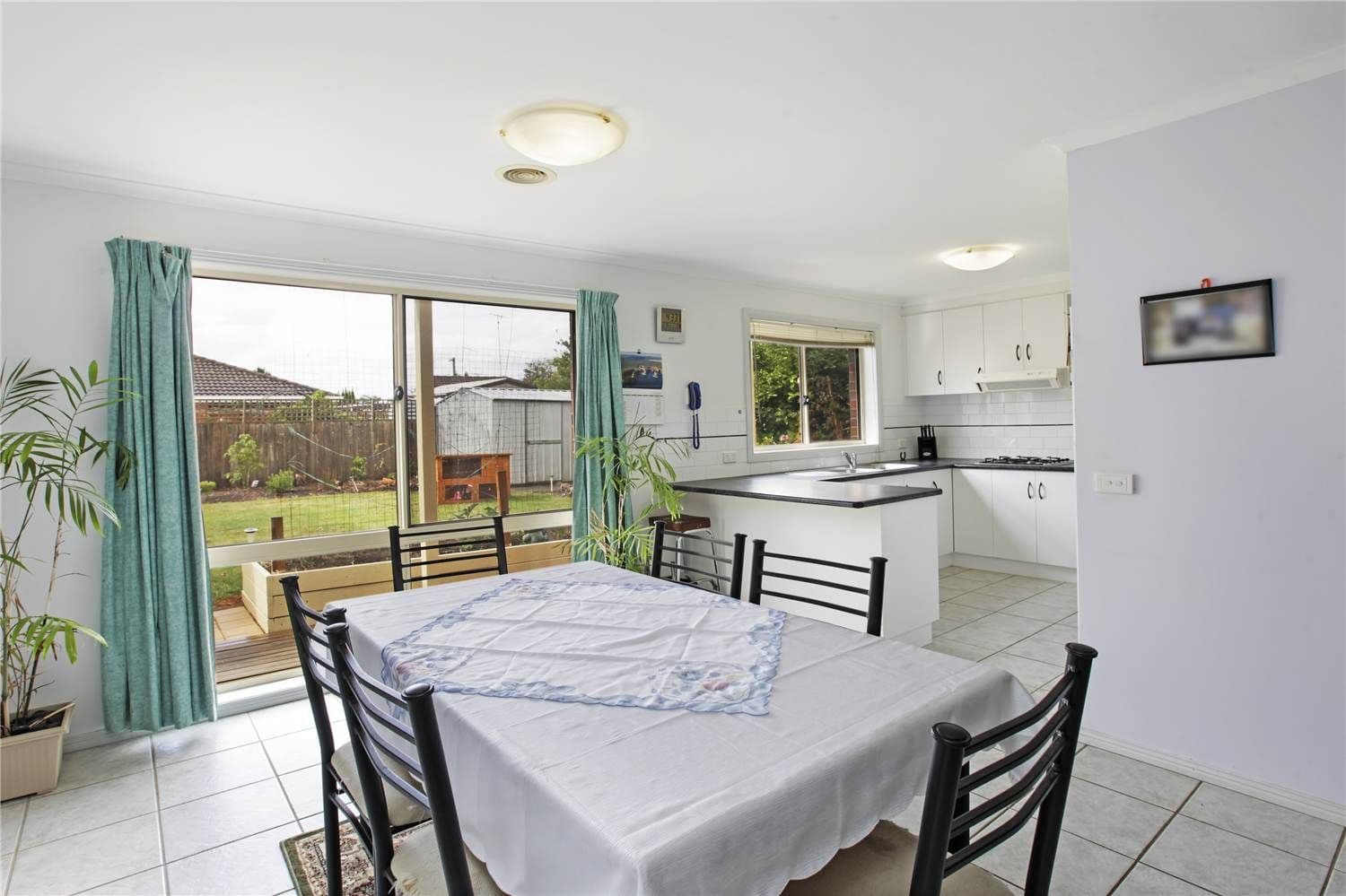 126 Goldsworthy Road, CORIO VIC 3214, Corio - Thumbnail 5