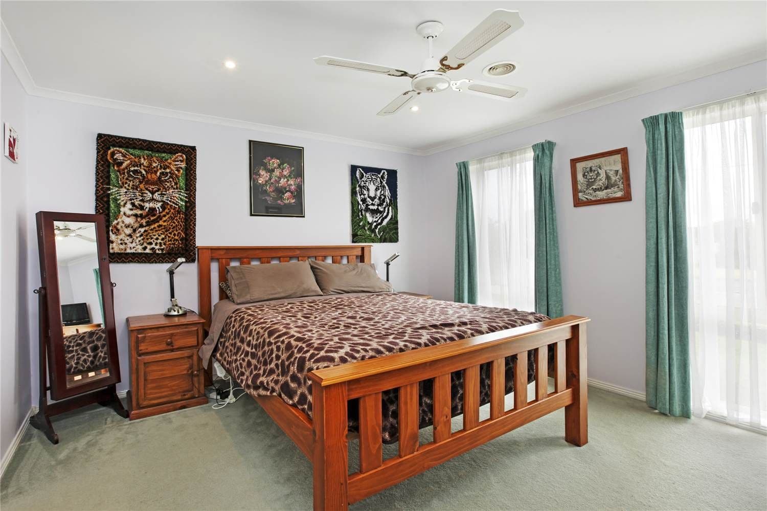 126 Goldsworthy Road, CORIO VIC 3214, Corio - Thumbnail 6