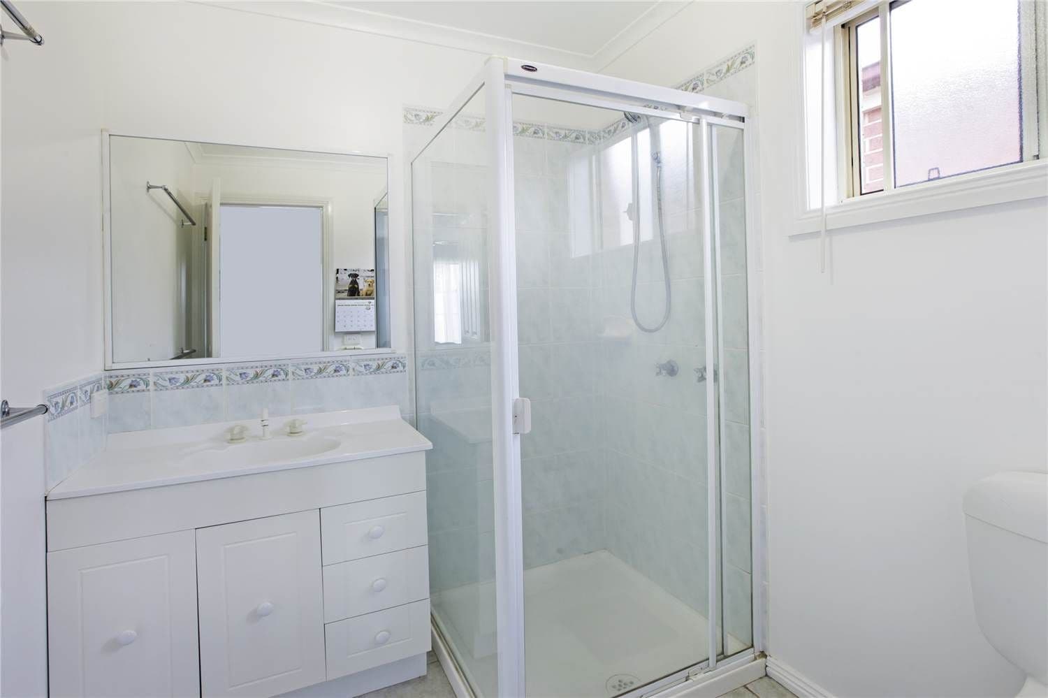 126 Goldsworthy Road, CORIO VIC 3214, Corio - Thumbnail 7