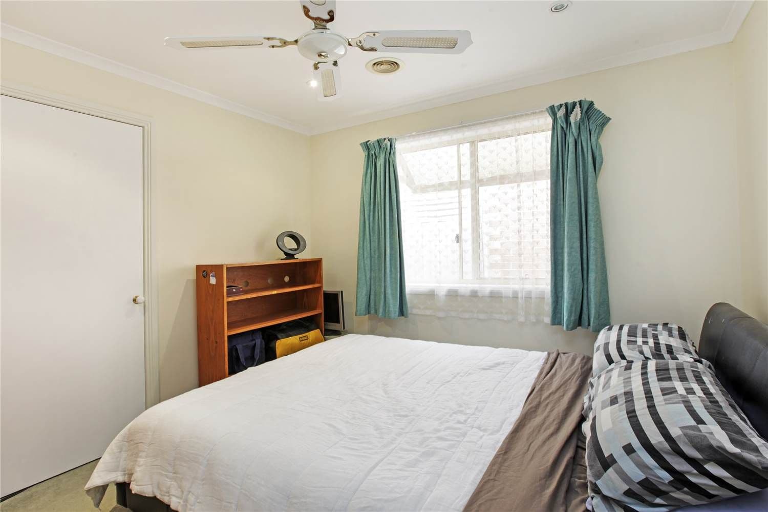 126 Goldsworthy Road, CORIO VIC 3214, Corio - Thumbnail 8