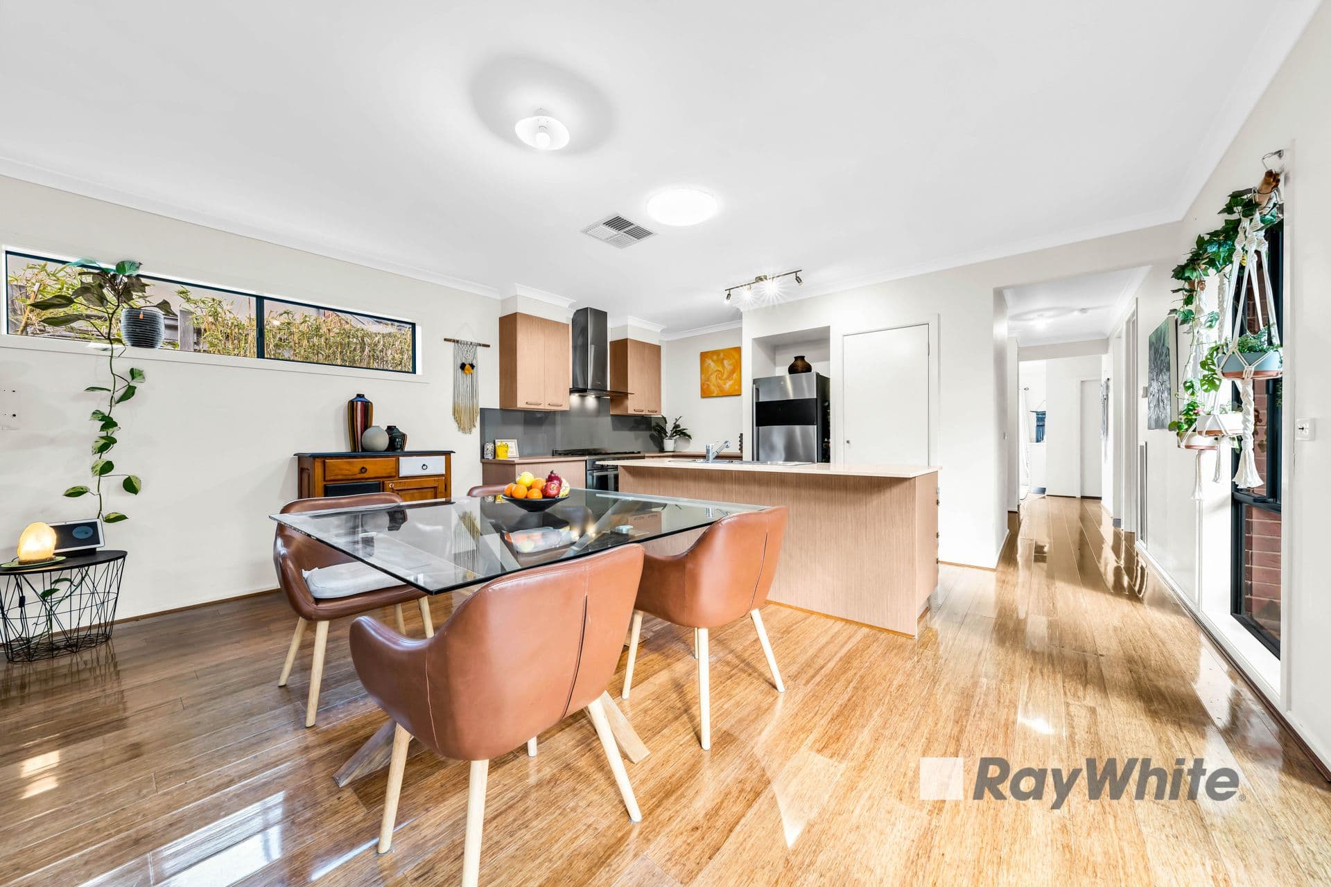 9 Prosperity Avenue, Cranbourne North VIC 3977, Cranbourne North - Thumbnail 4