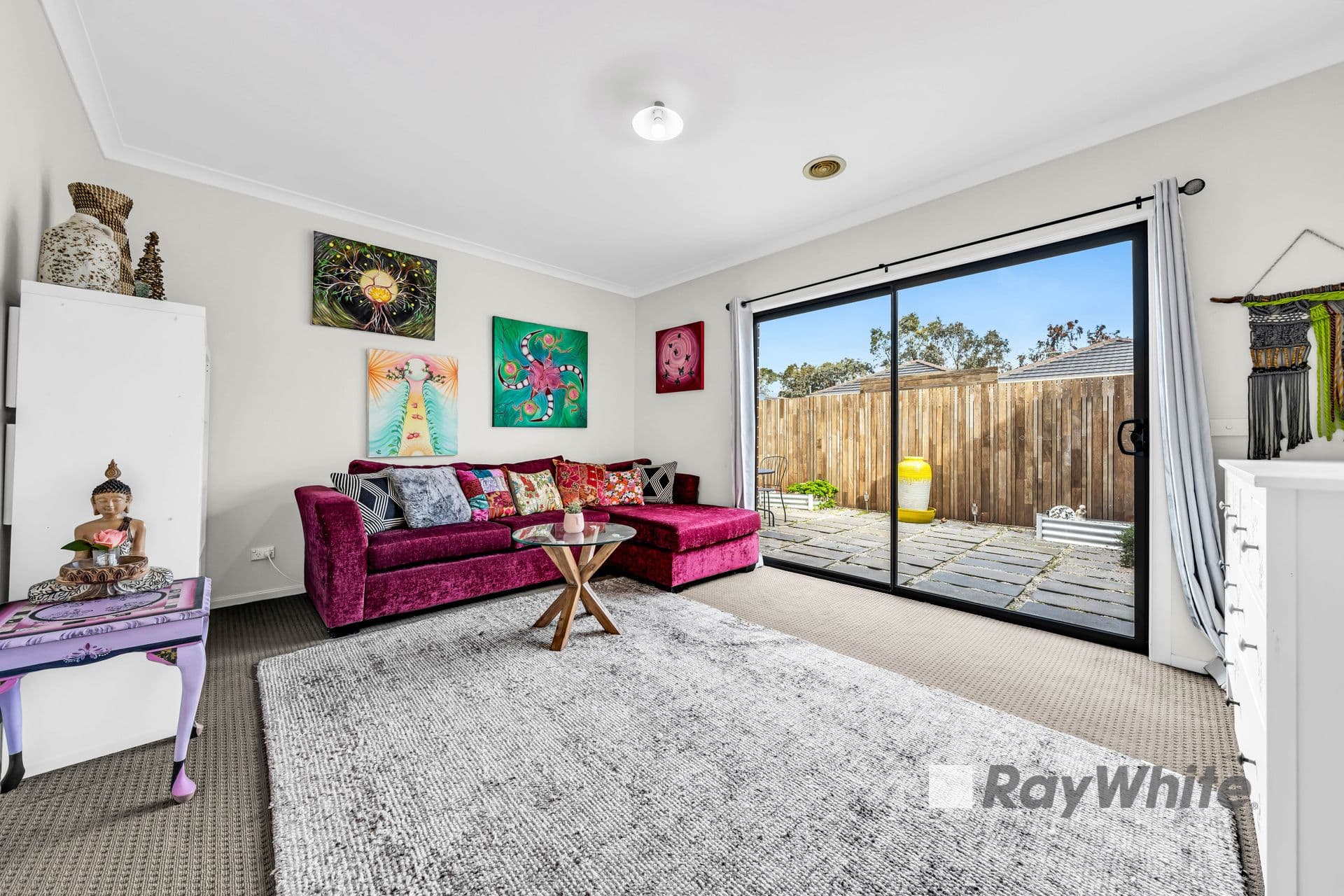 9 Prosperity Avenue, Cranbourne North VIC 3977, Cranbourne North - Thumbnail 8