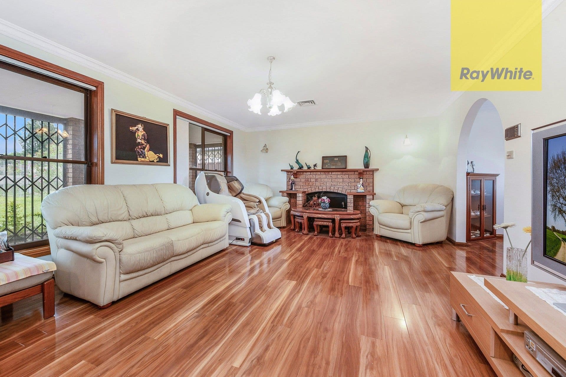 17 Hereford Place, South Wentworthville NSW 2145, South Wentworthville - Thumbnail 2