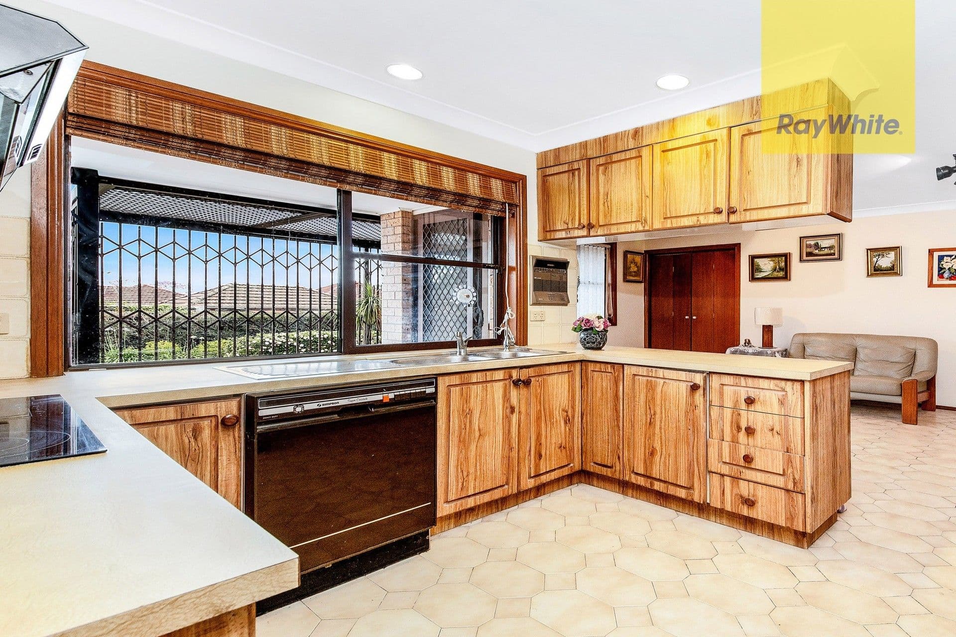 17 Hereford Place, South Wentworthville NSW 2145, South Wentworthville - Thumbnail 5