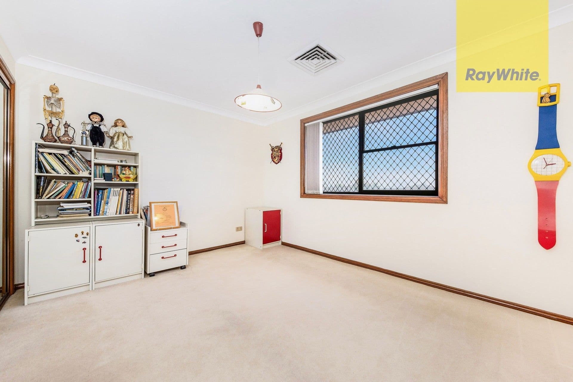 17 Hereford Place, South Wentworthville NSW 2145, South Wentworthville - Thumbnail 7