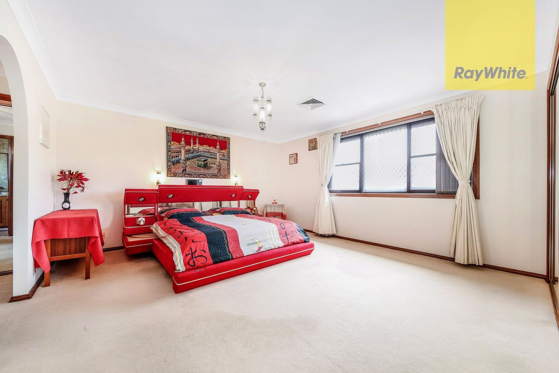 17 Hereford Place, South Wentworthville NSW 2145, South Wentworthville - Thumbnail 8