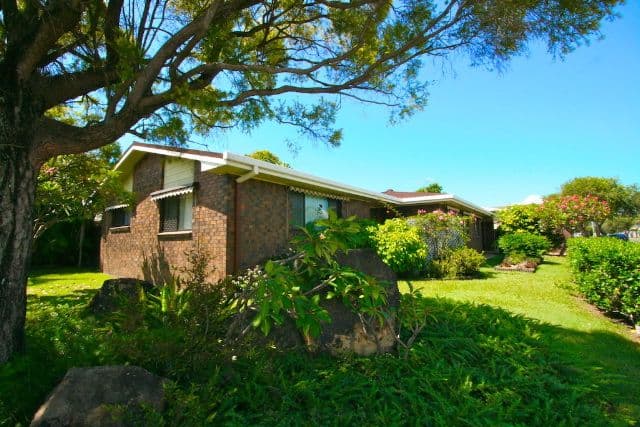20 Kappella Street, KIPPA-RING QLD 4021, Kippa-Ring - Image 1