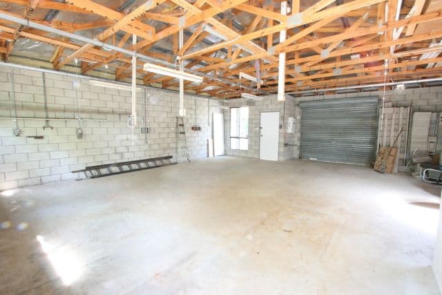 20 Kappella Street, KIPPA-RING QLD 4021, Kippa-Ring - Thumbnail 2