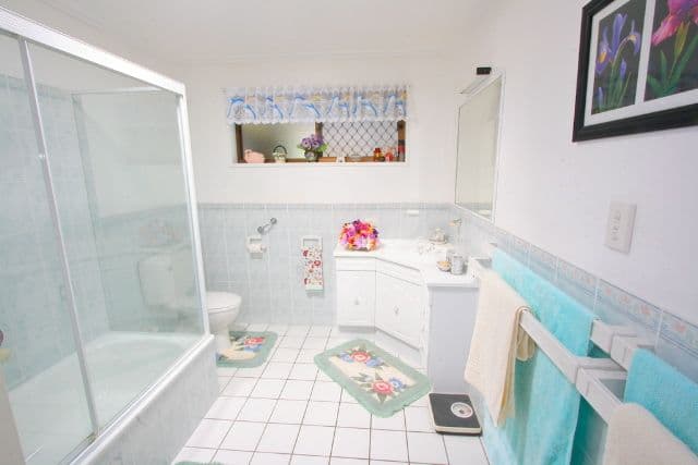 20 Kappella Street, KIPPA-RING QLD 4021, Kippa-Ring - Thumbnail 3