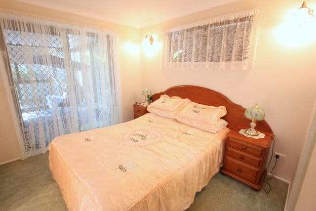 20 Kappella Street, KIPPA-RING QLD 4021, Kippa-Ring - Thumbnail 5