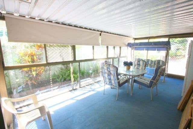 20 Kappella Street, KIPPA-RING QLD 4021, Kippa-Ring - Thumbnail 6